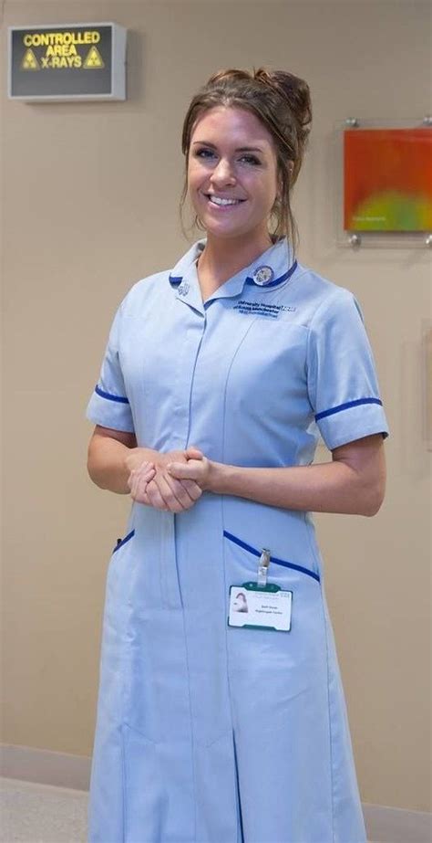 english nurse sex